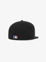 59Fifty Cap - Chicago White Sox