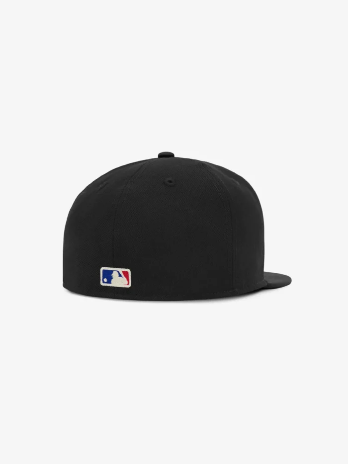 59Fifty Cap - Chicago White Sox