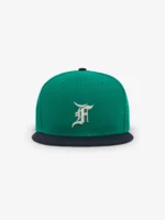 59Fifty Cap - Seattle Mariners