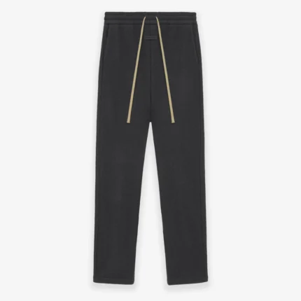 Boiled Wool Forum Pant