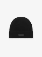 Cashmere Beanie