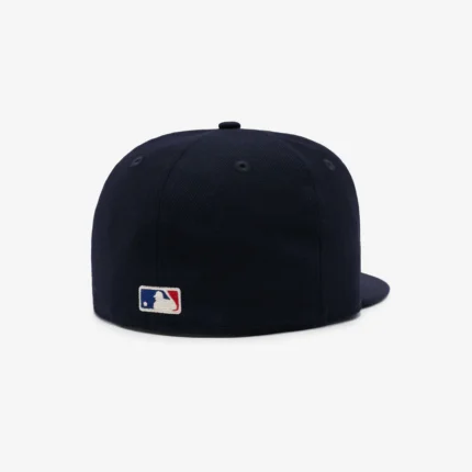 Essential 59Fifty Fitted Cap