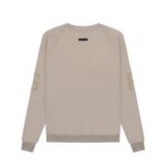 FG Essentials Crewneck Sweatshirt