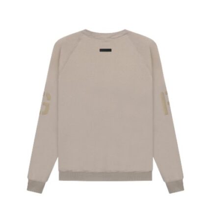 FG Essentials Crewneck Sweatshirt