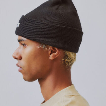 Fear of God Essentials Essentials Cuff Beanie