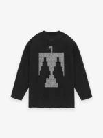 Fear of God Thunderbird Long Sleeve Tee