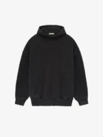 French Terry 8 Hoodie