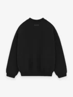 Heavy Fleece Crewneck Sweatshirts