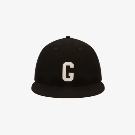 Homestead Grays Cap