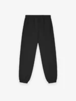 Military Nylon Sweatpants