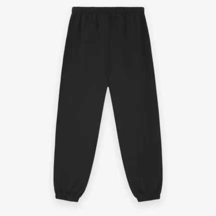 Military Nylon Sweatpants