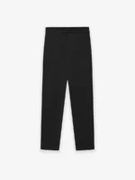 Sport Nylon Track Pant