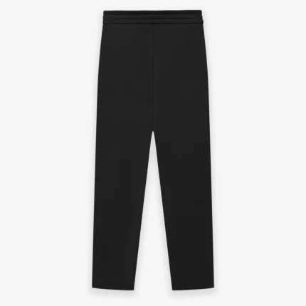 Sport Nylon Track Pant