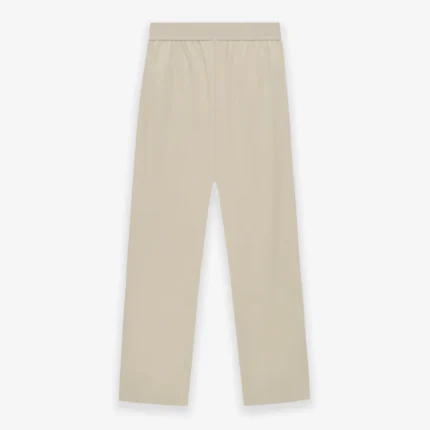 The Lounge Pant