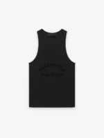 Womens Essentials Tanktop