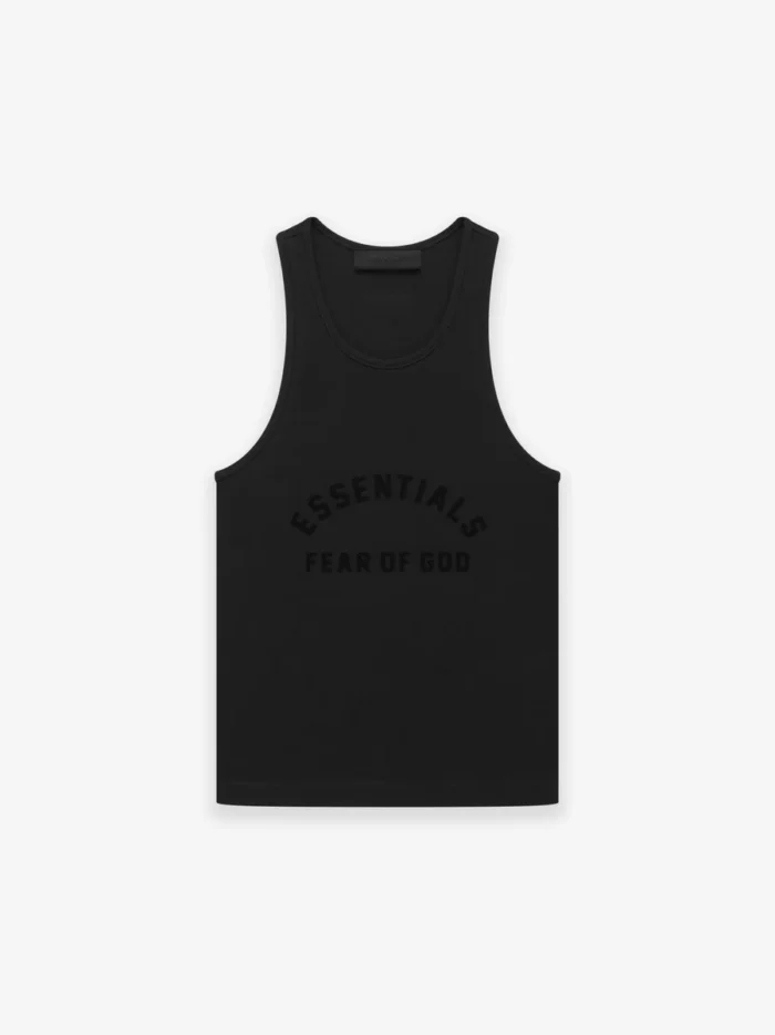 Womens Essentials Tanktop