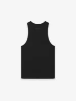 Womens Essentials Tanktop