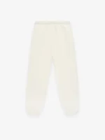 Womens Spelman Sweatpant