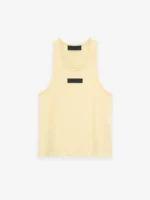 Womens Tank Top