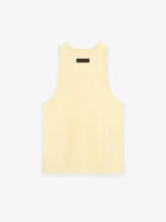 Womens Tank Top